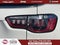 2026 Jeep Compass 85th Anniversary