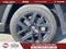 2026 Jeep Compass 85th Anniversary