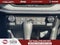 2026 Jeep Compass 85th Anniversary