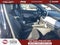 2026 Jeep Compass 85th Anniversary