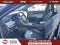 2026 Jeep Compass 85th Anniversary