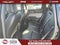 2026 Jeep Compass 85th Anniversary