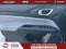2026 Jeep Compass 85th Anniversary