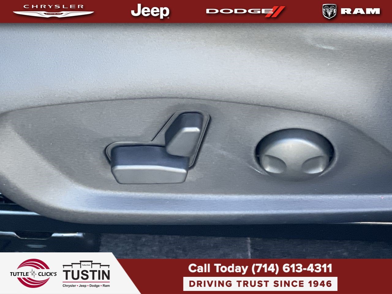 2026 Jeep Compass 85th Anniversary