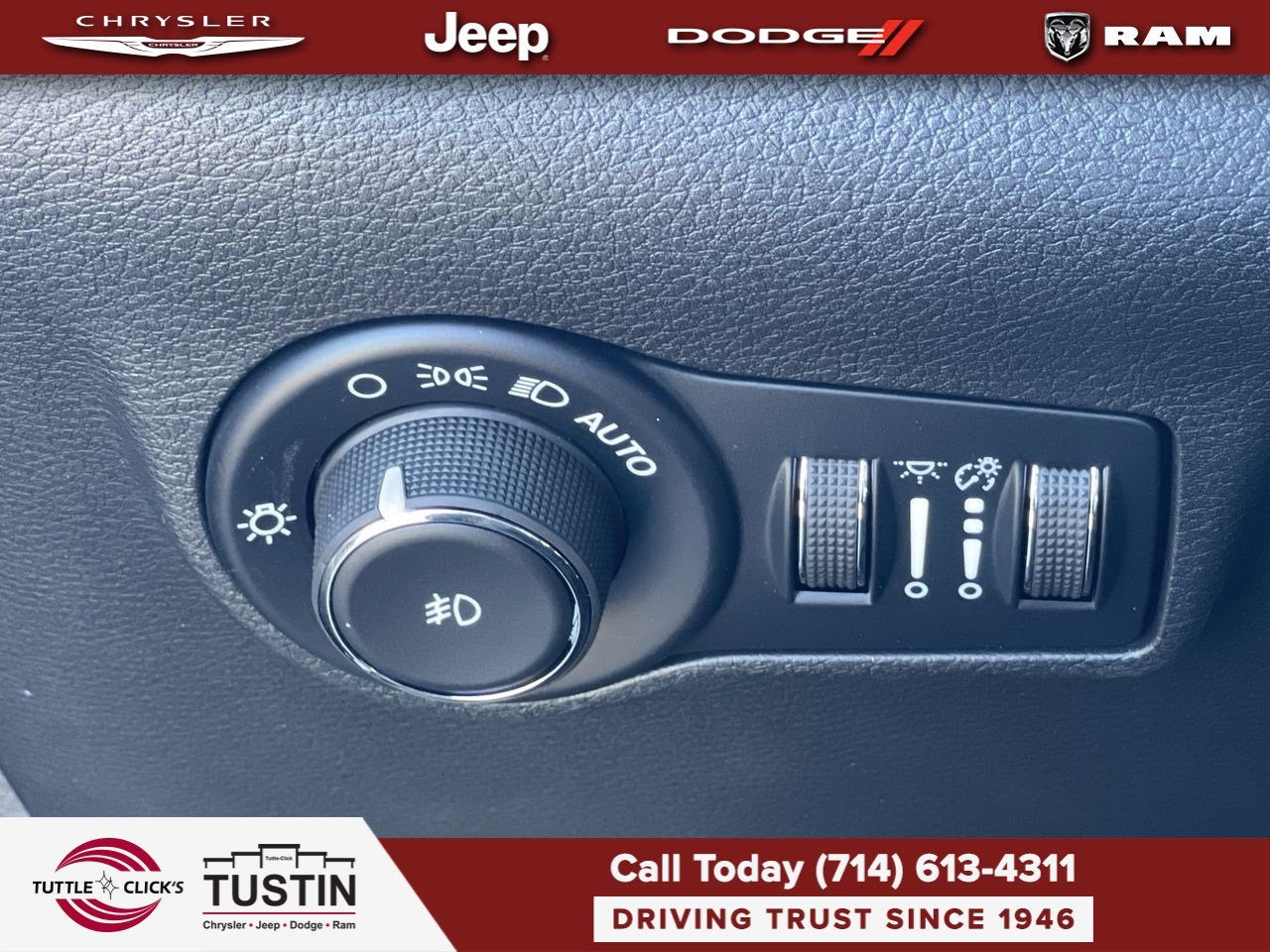 2026 Jeep Compass 85th Anniversary