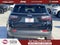 2026 Jeep Compass 85th Anniversary