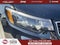 2026 Jeep Compass 85th Anniversary