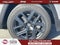 2026 Jeep Compass 85th Anniversary