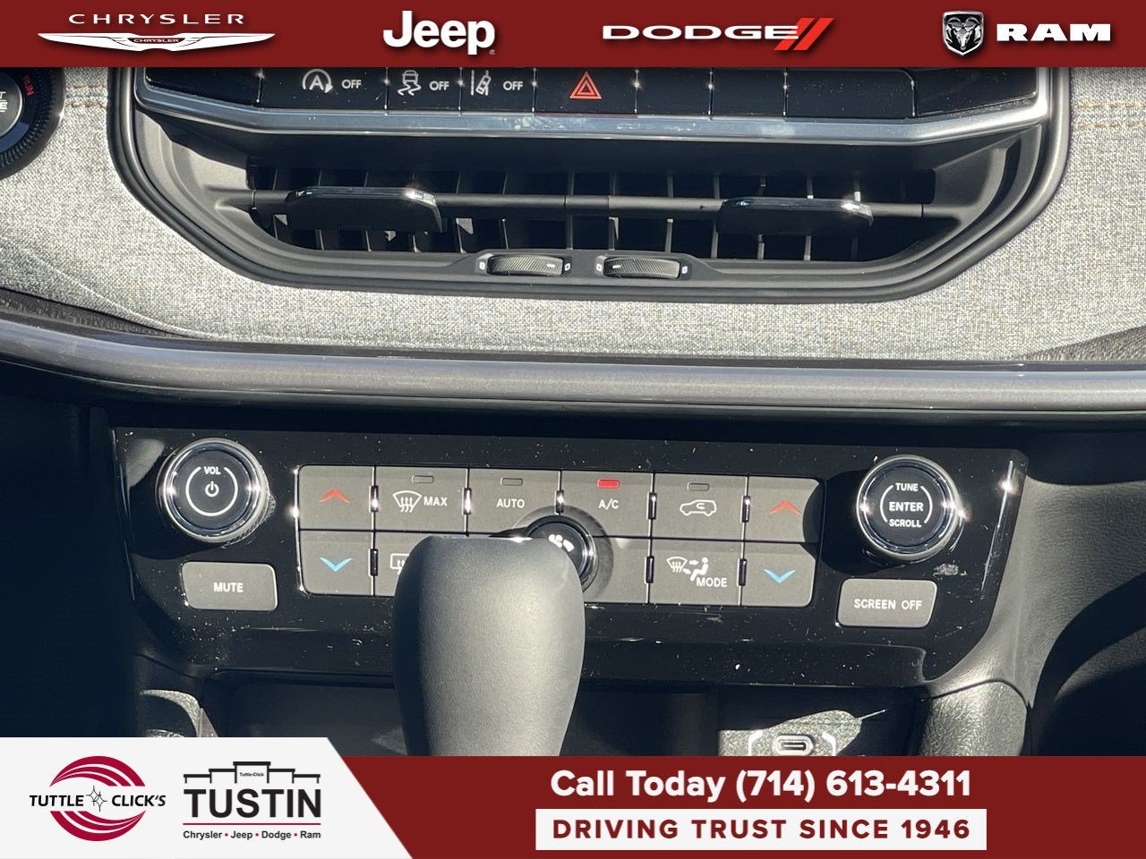 2026 Jeep Compass 85th Anniversary