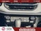 2026 Jeep Compass 85th Anniversary