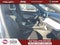 2026 Jeep Compass 85th Anniversary