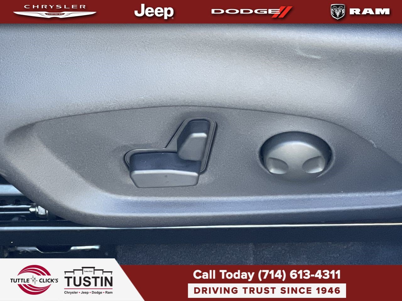 2026 Jeep Compass 85th Anniversary