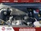 2026 Jeep Compass 85th Anniversary