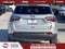 2026 Jeep Compass 85th Anniversary