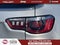 2026 Jeep Compass 85th Anniversary