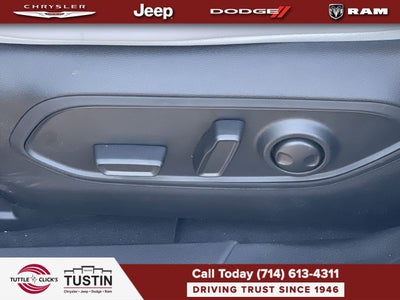 2025 Jeep Wagoneer S Limited