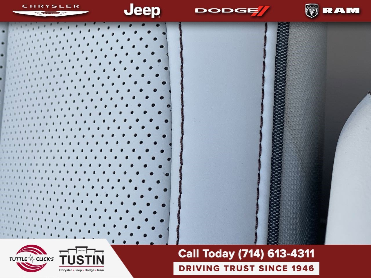 2025 Jeep Wagoneer S Limited