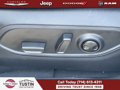 2025 Jeep Wagoneer S Limited