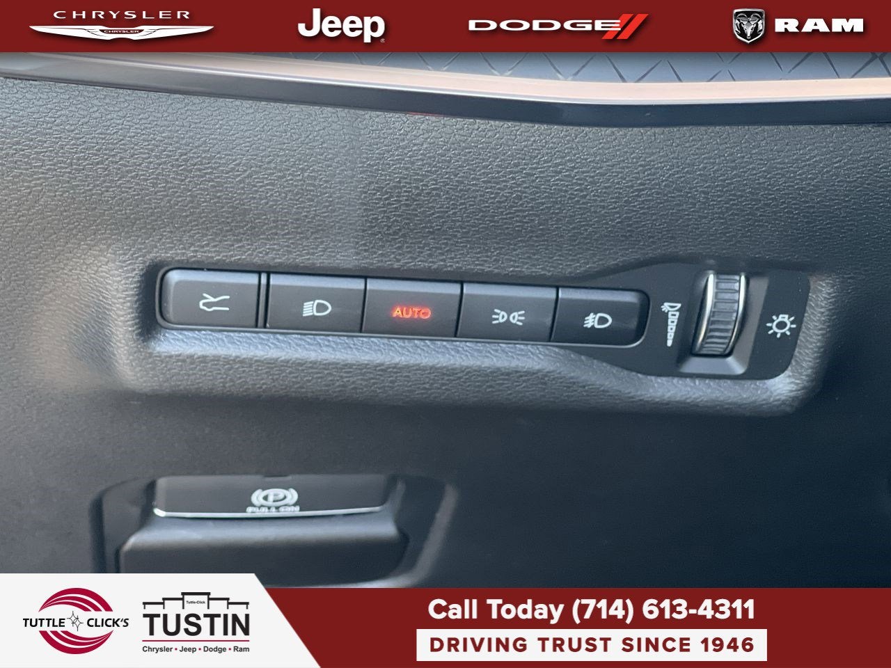 2025 Jeep Wagoneer S Limited