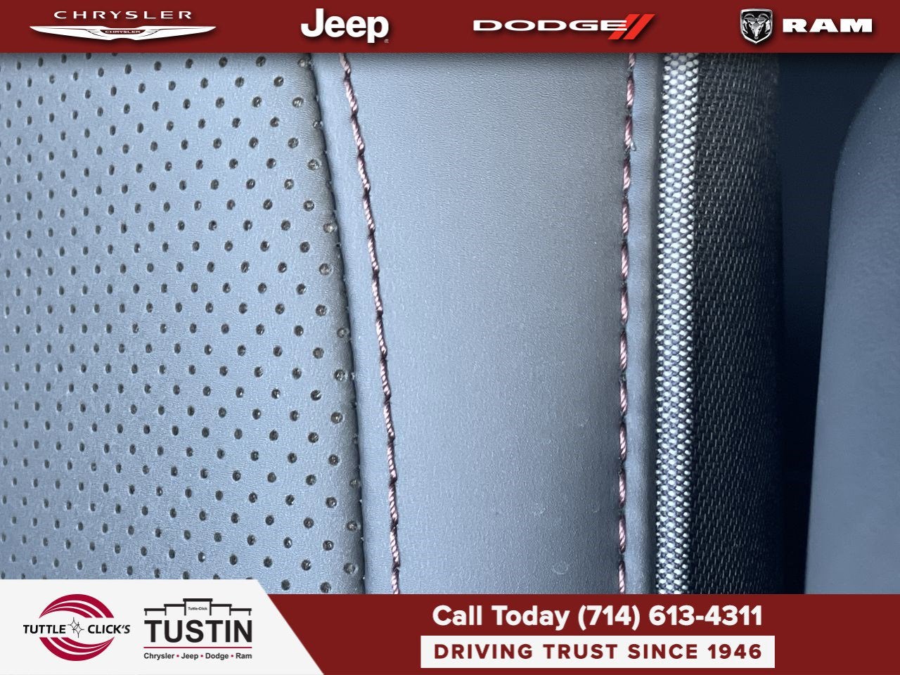 2025 Jeep Wagoneer S Limited