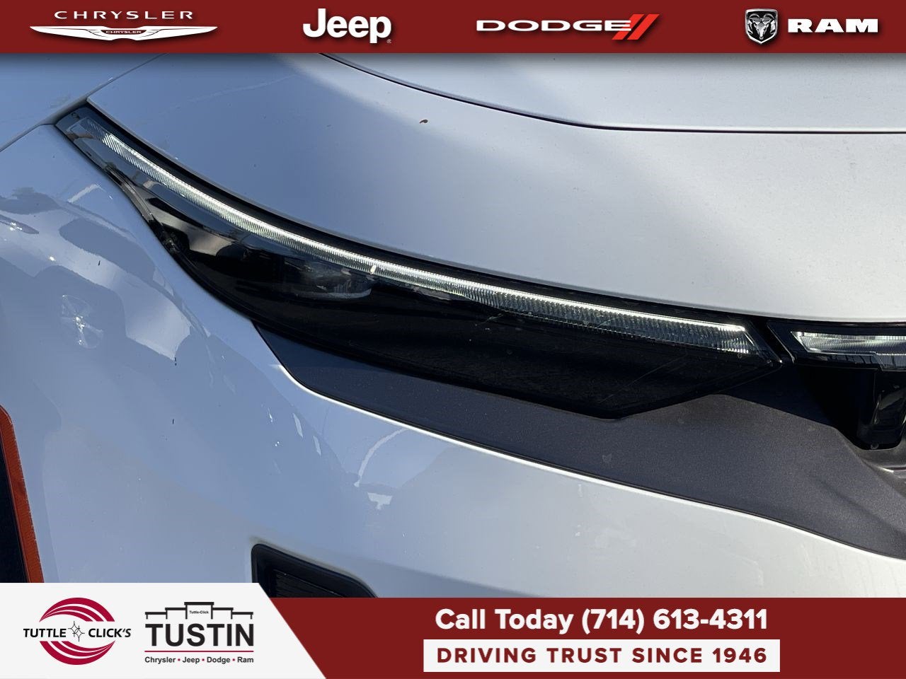 2025 Jeep Wagoneer S Limited