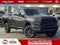 2026 RAM 3500 RAM 3500 BIG HORN CREW CAB 4X4 6'4' BOX