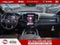 2026 RAM 3500 RAM 3500 BIG HORN CREW CAB 4X4 6'4' BOX