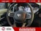 2026 RAM 3500 RAM 3500 BIG HORN CREW CAB 4X4 6'4' BOX