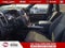 2026 RAM 3500 RAM 3500 BIG HORN CREW CAB 4X4 6'4' BOX