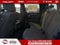 2026 RAM 3500 RAM 3500 BIG HORN CREW CAB 4X4 6'4' BOX