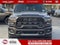 2026 RAM 3500 RAM 3500 BIG HORN CREW CAB 4X4 6'4' BOX