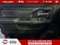 2026 RAM 3500 RAM 3500 BIG HORN CREW CAB 4X4 6'4' BOX