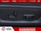 2026 RAM 3500 RAM 3500 BIG HORN CREW CAB 4X4 6'4' BOX