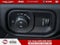 2026 RAM 3500 RAM 3500 BIG HORN CREW CAB 4X4 6'4' BOX