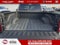 2026 RAM 3500 RAM 3500 BIG HORN CREW CAB 4X4 6'4' BOX
