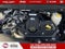 2026 RAM 3500 RAM 3500 BIG HORN CREW CAB 4X4 6'4' BOX