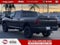 2026 RAM 3500 RAM 3500 BIG HORN CREW CAB 4X4 6'4' BOX
