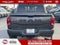 2026 RAM 3500 RAM 3500 BIG HORN CREW CAB 4X4 6'4' BOX