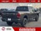 2026 RAM 3500 RAM 3500 BIG HORN CREW CAB 4X4 6'4' BOX