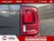 2026 RAM 3500 RAM 3500 BIG HORN CREW CAB 4X4 6'4' BOX