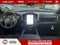 2026 RAM 3500 RAM 3500 BIG HORN CREW CAB 4X4 8' BOX