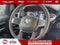 2026 RAM 3500 RAM 3500 BIG HORN CREW CAB 4X4 8' BOX