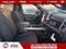 2026 RAM 3500 RAM 3500 BIG HORN CREW CAB 4X4 8' BOX
