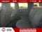2026 RAM 3500 RAM 3500 BIG HORN CREW CAB 4X4 8' BOX