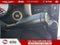 2026 RAM 3500 RAM 3500 BIG HORN CREW CAB 4X4 8' BOX