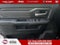 2026 RAM 3500 RAM 3500 BIG HORN CREW CAB 4X4 8' BOX