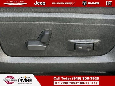 2026 RAM 3500 RAM 3500 BIG HORN CREW CAB 4X4 8' BOX
