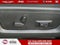 2026 RAM 3500 RAM 3500 BIG HORN CREW CAB 4X4 8' BOX