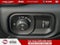 2026 RAM 3500 RAM 3500 BIG HORN CREW CAB 4X4 8' BOX