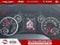 2026 RAM 3500 RAM 3500 BIG HORN CREW CAB 4X4 8' BOX